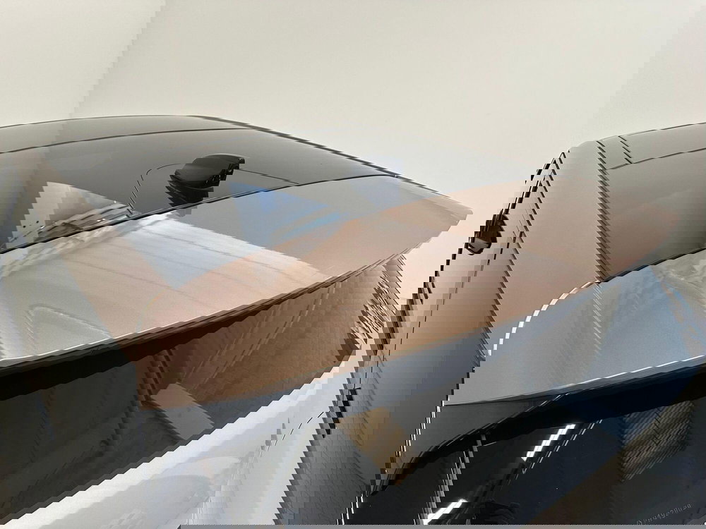 Land Rover Range Rover Evoque usata a Novara (12)