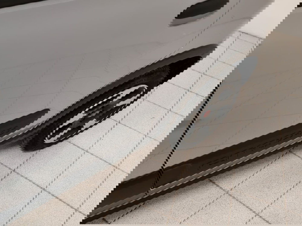 Fiat Panda usata a Novara (17)