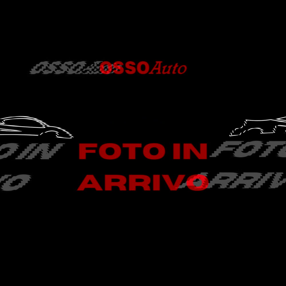 Mazda CX-30 usata a Udine