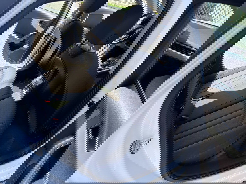 Audi A4 Avant usata a Ancona (12)