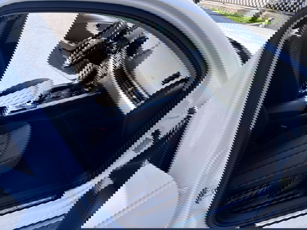 Audi A4 Avant usata a Ancona (13)