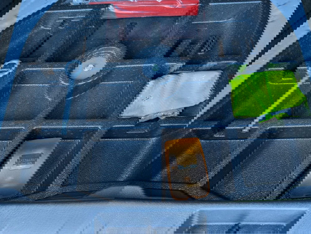 Jeep Renegade usata a Milano (10)