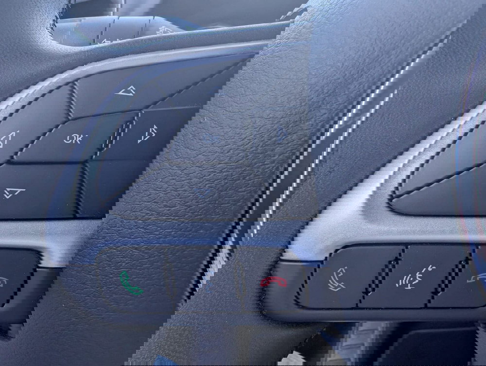 Jeep Renegade usata a Milano (16)