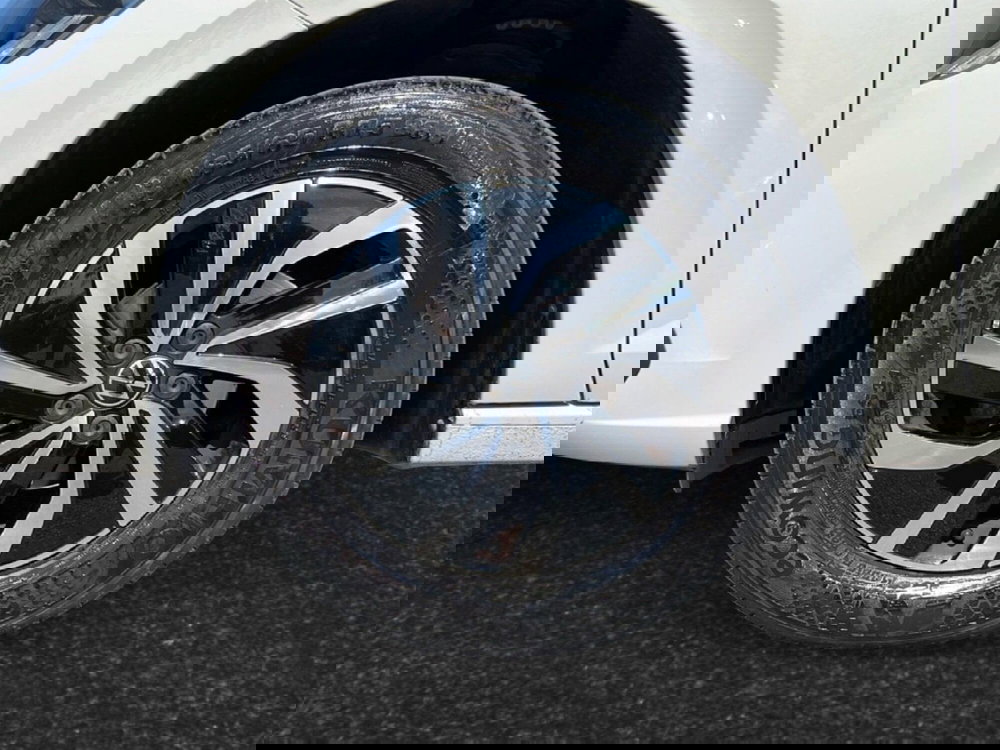 Volkswagen Polo usata a Grosseto (9)