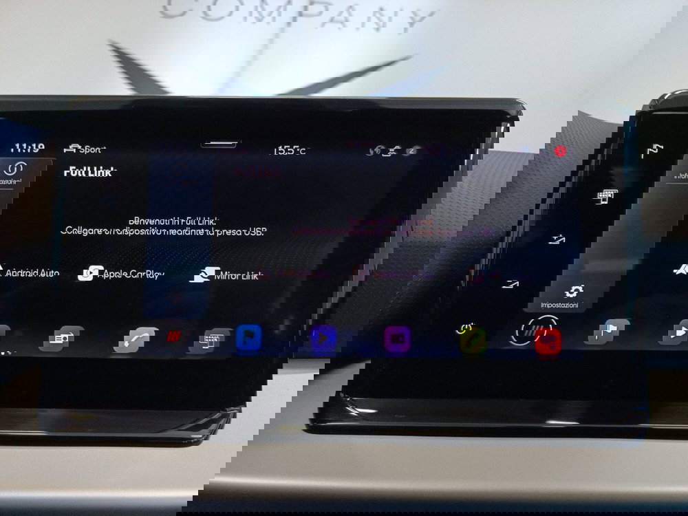 SEAT Arona usata a Varese (16)