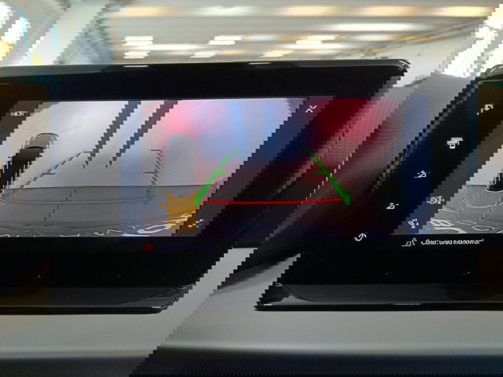 SEAT Arona usata a Varese (17)