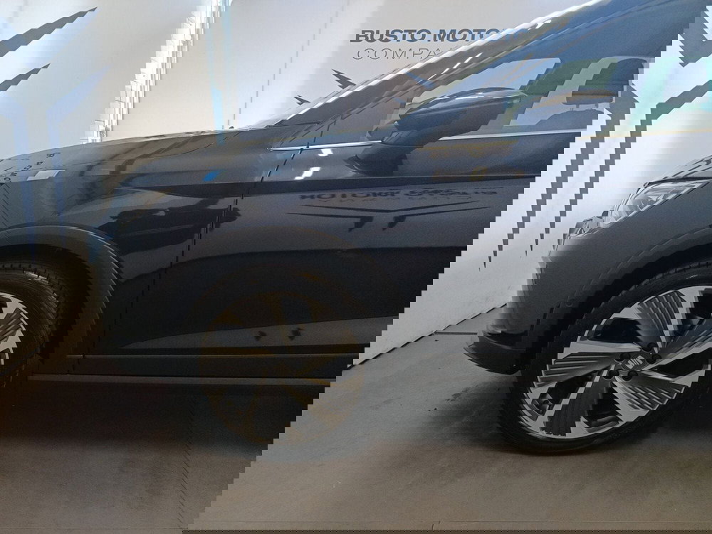 SEAT Arona usata a Varese (7)