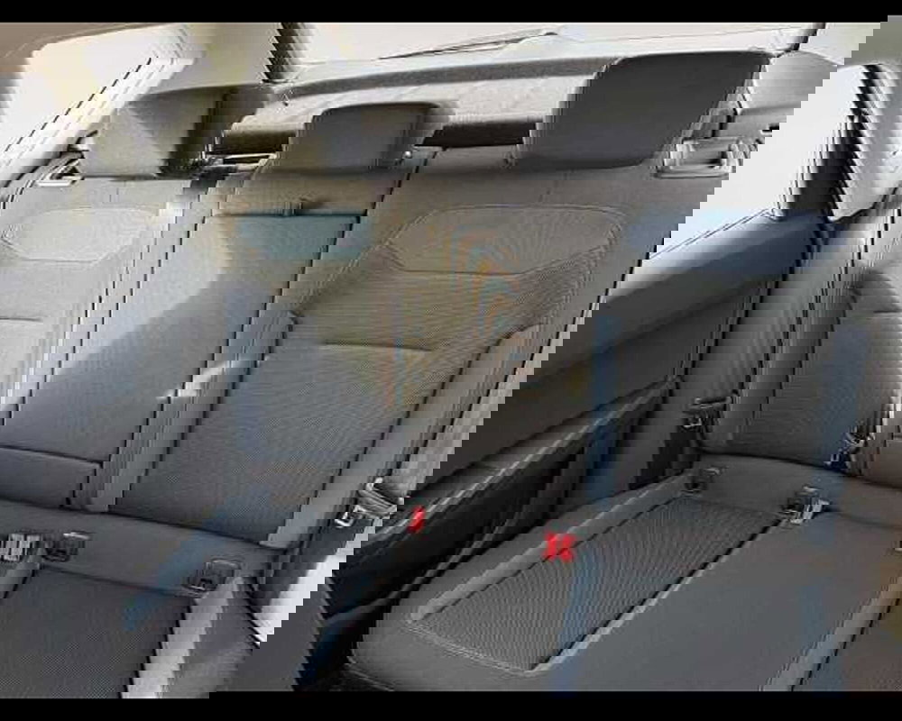 SEAT Ateca usata a Ravenna (13)