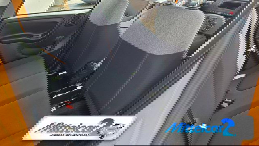 Fiat Panda usata a Udine (13)