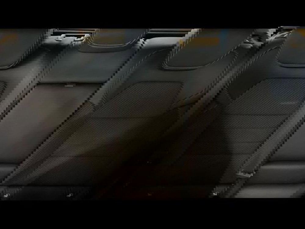 Renault Arkana usata a Firenze (12)