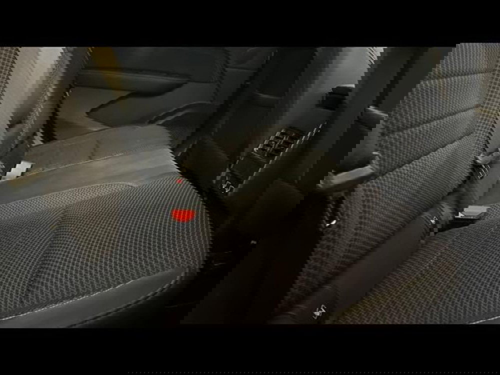 Renault Arkana usata a Firenze (13)