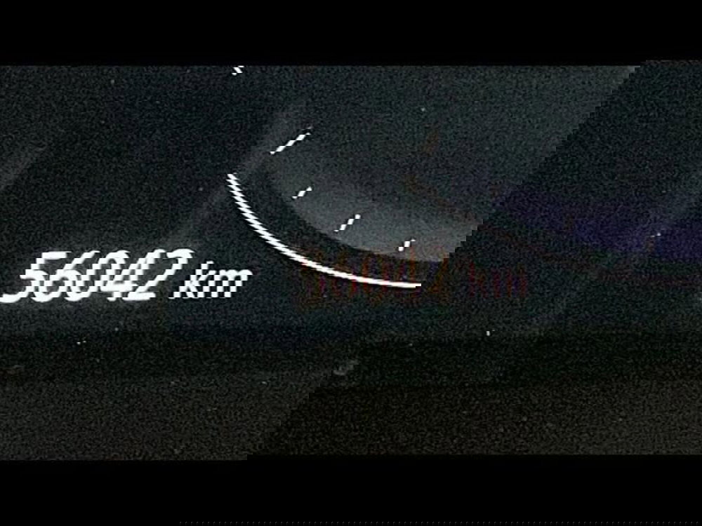 Renault Arkana usata a Firenze (8)