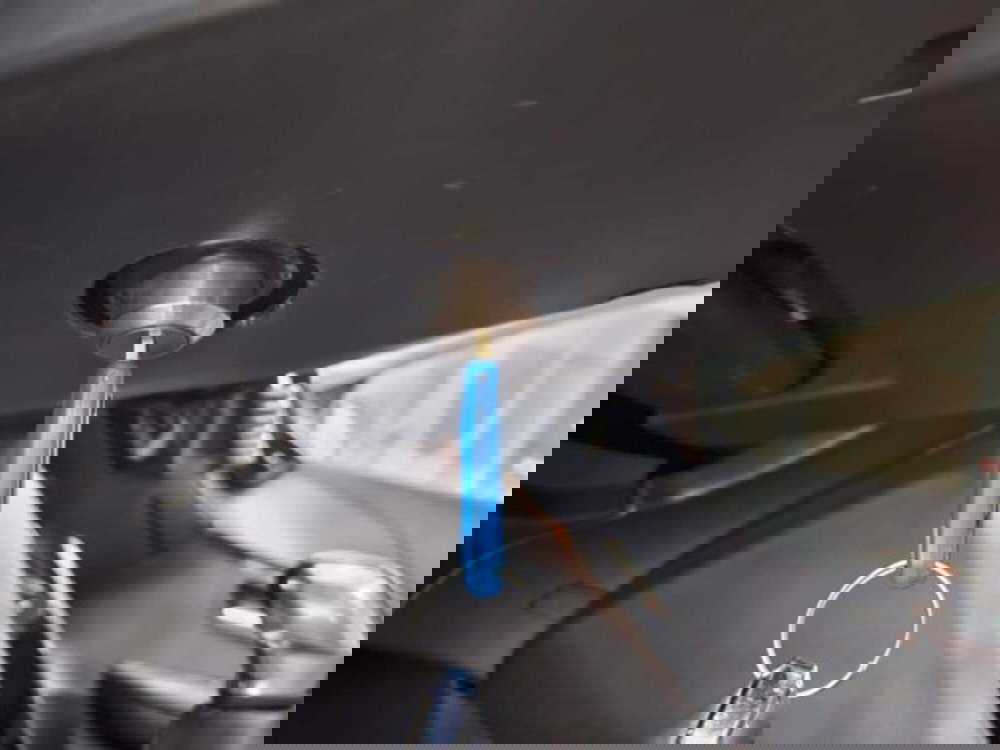 Peugeot 208 usata a Caltanissetta (11)