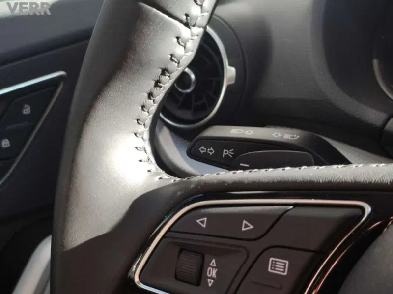 Audi Q2 usata a Milano (11)
