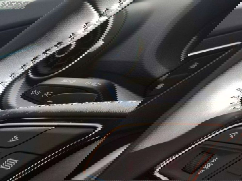 Audi Q2 usata a Milano (11)