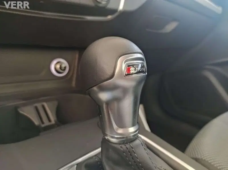 Audi Q2 usata a Milano (12)