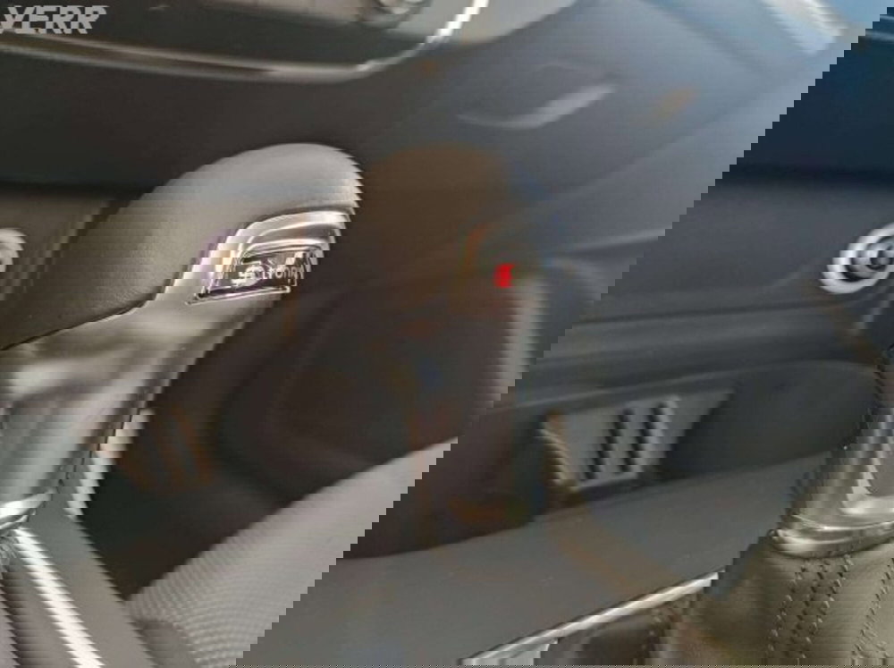 Audi Q2 usata a Milano (12)