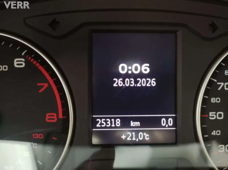 Audi Q2 usata a Milano (13)