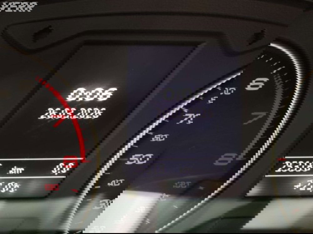 Audi Q2 usata a Milano (13)