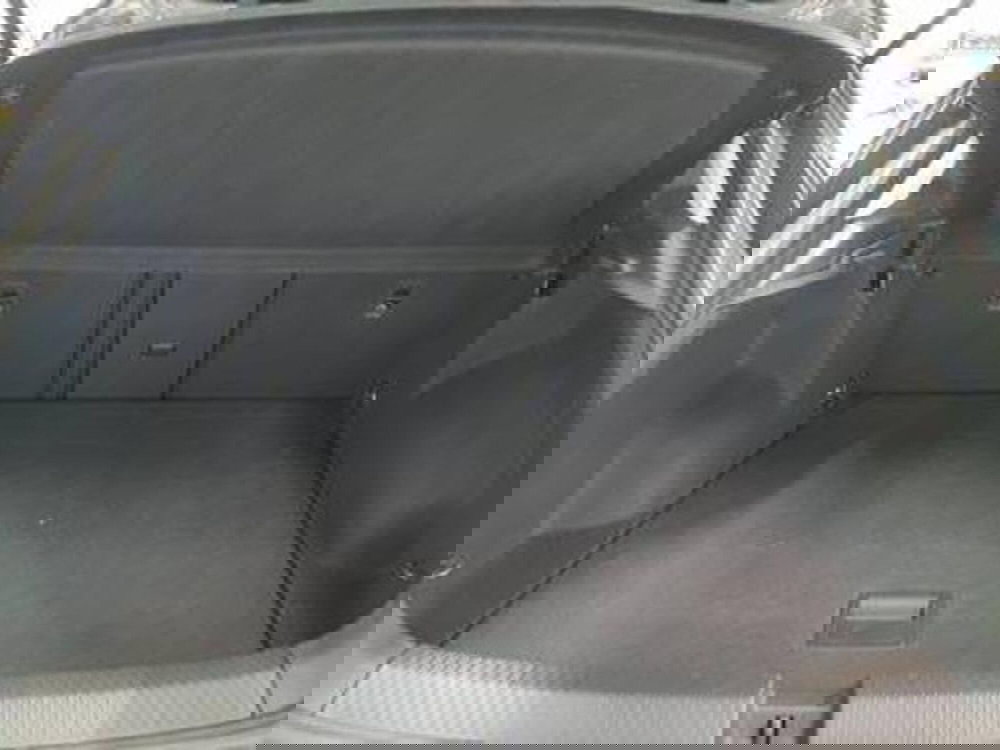 Volkswagen T-Roc usata a Milano (5)