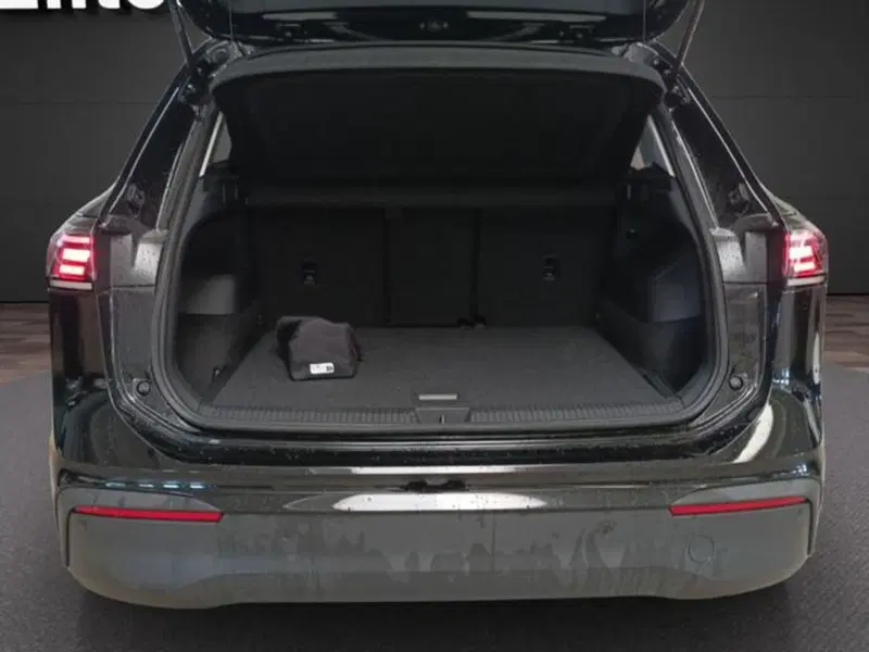 Volkswagen Tiguan usata a Milano (17)