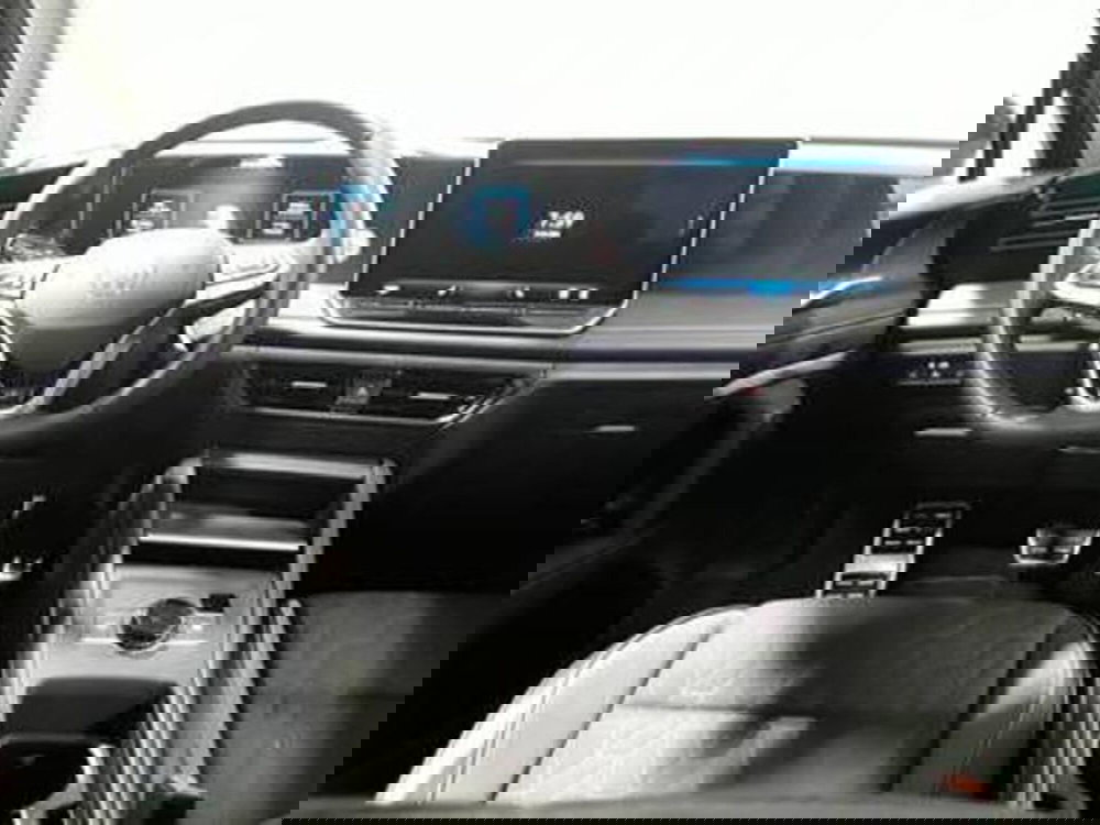 Volkswagen Tiguan usata a Milano (5)