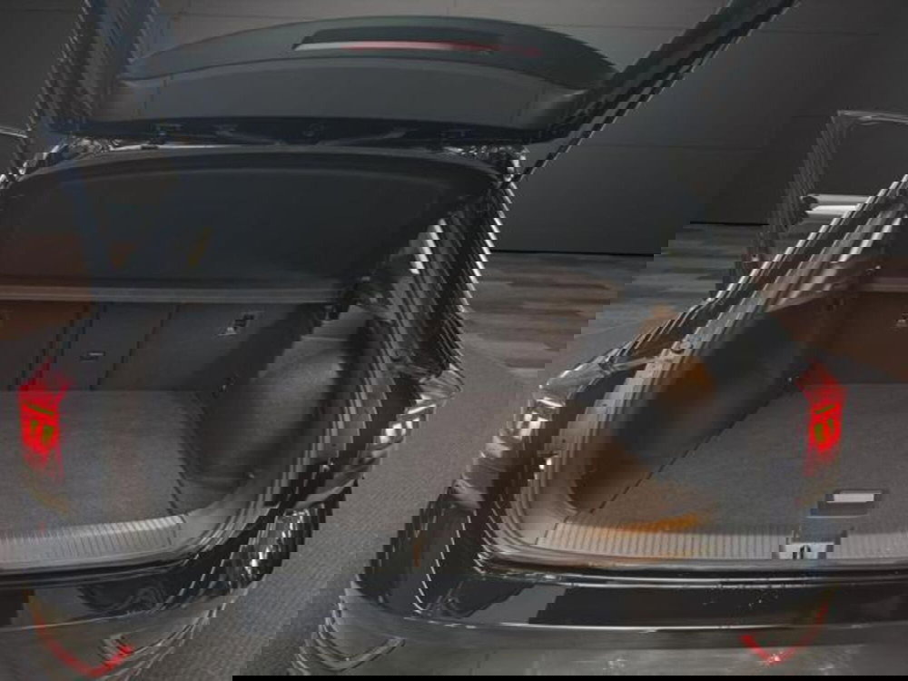 Volkswagen T-Roc usata a Milano (14)