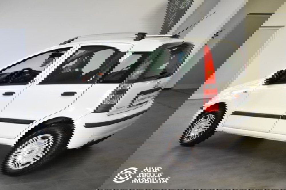 Fiat Panda usata a Perugia (4)