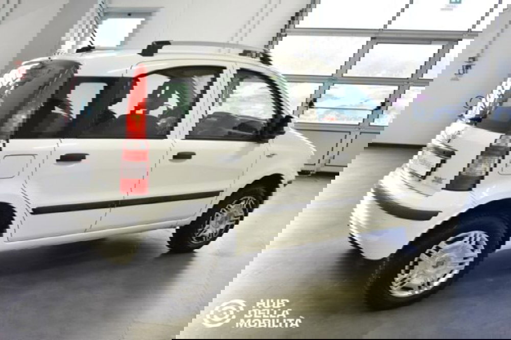 Fiat Panda usata a Perugia (6)