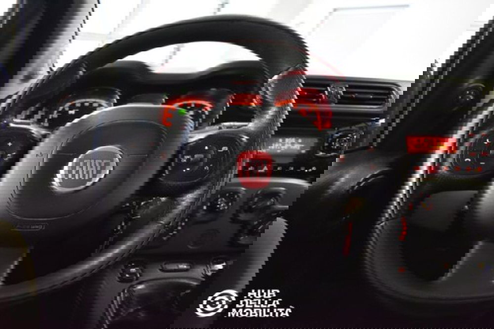 Fiat Panda usata a Perugia (10)