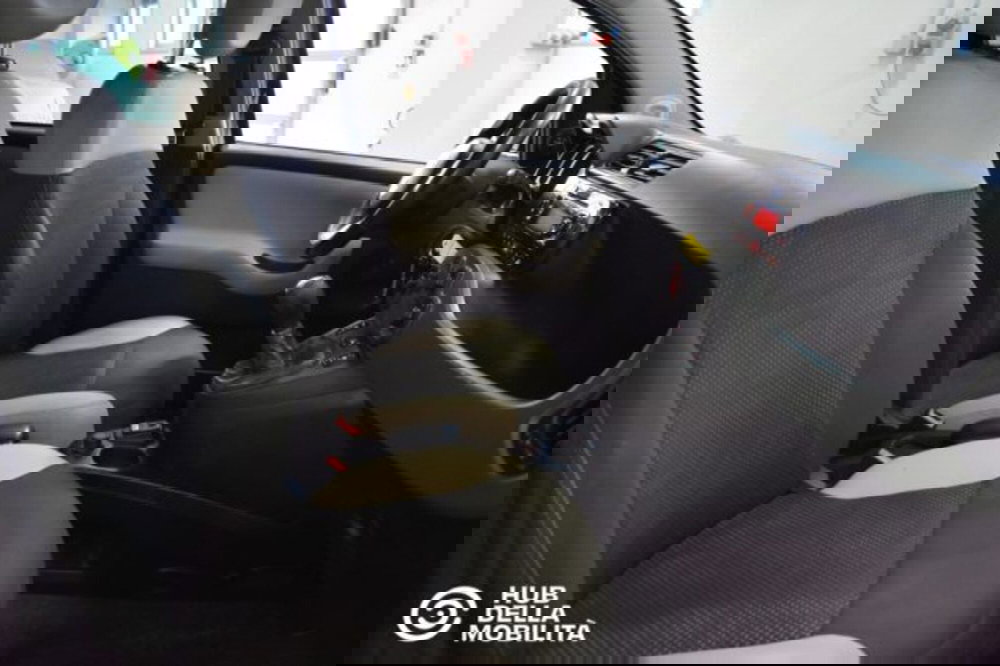 Fiat Panda usata a Perugia (14)