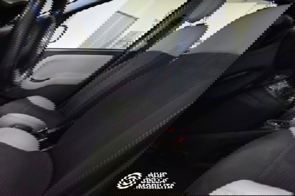 Fiat Panda usata a Perugia (16)