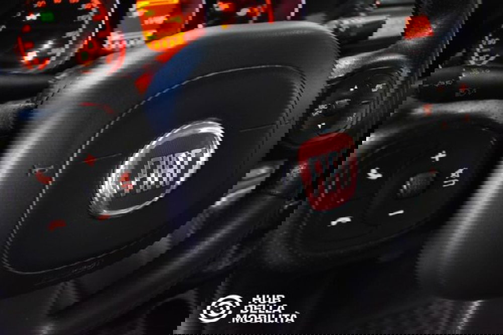 Fiat Panda usata a Perugia (18)