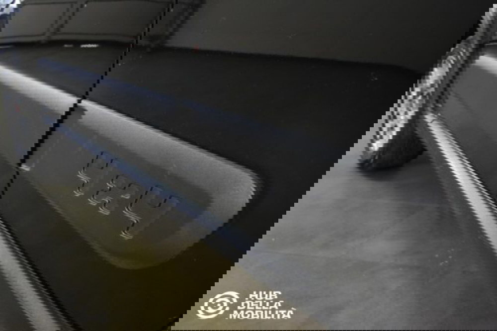 Fiat Panda usata a Perugia (19)