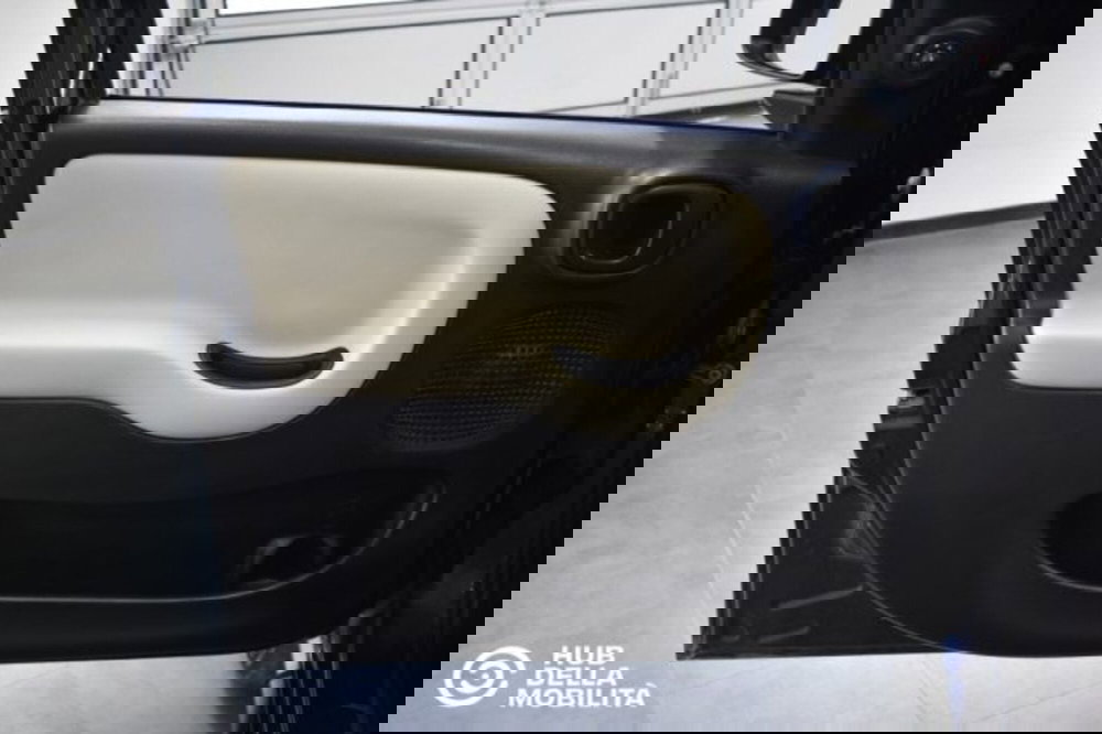 Fiat Panda usata a Perugia (7)