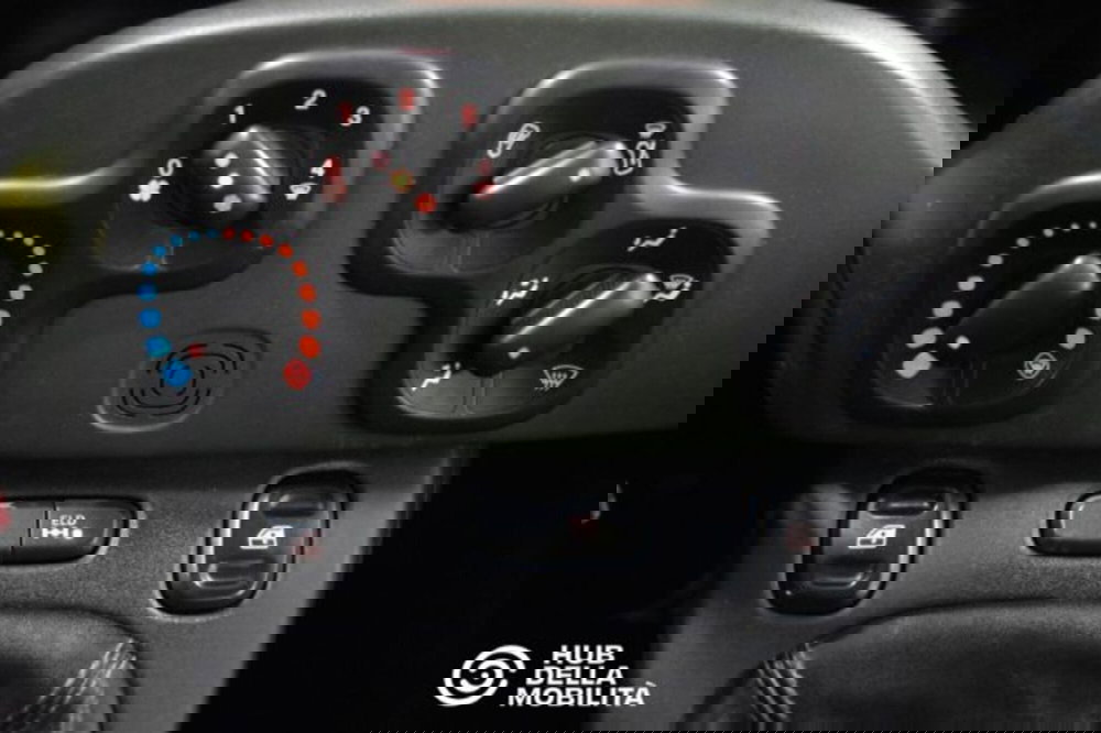 Fiat Panda usata a Perugia (9)