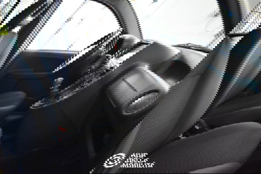 Fiat Panda usata a Perugia (14)