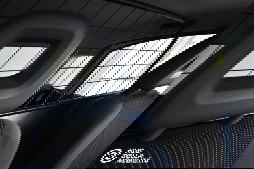 Fiat Panda usata a Perugia (15)