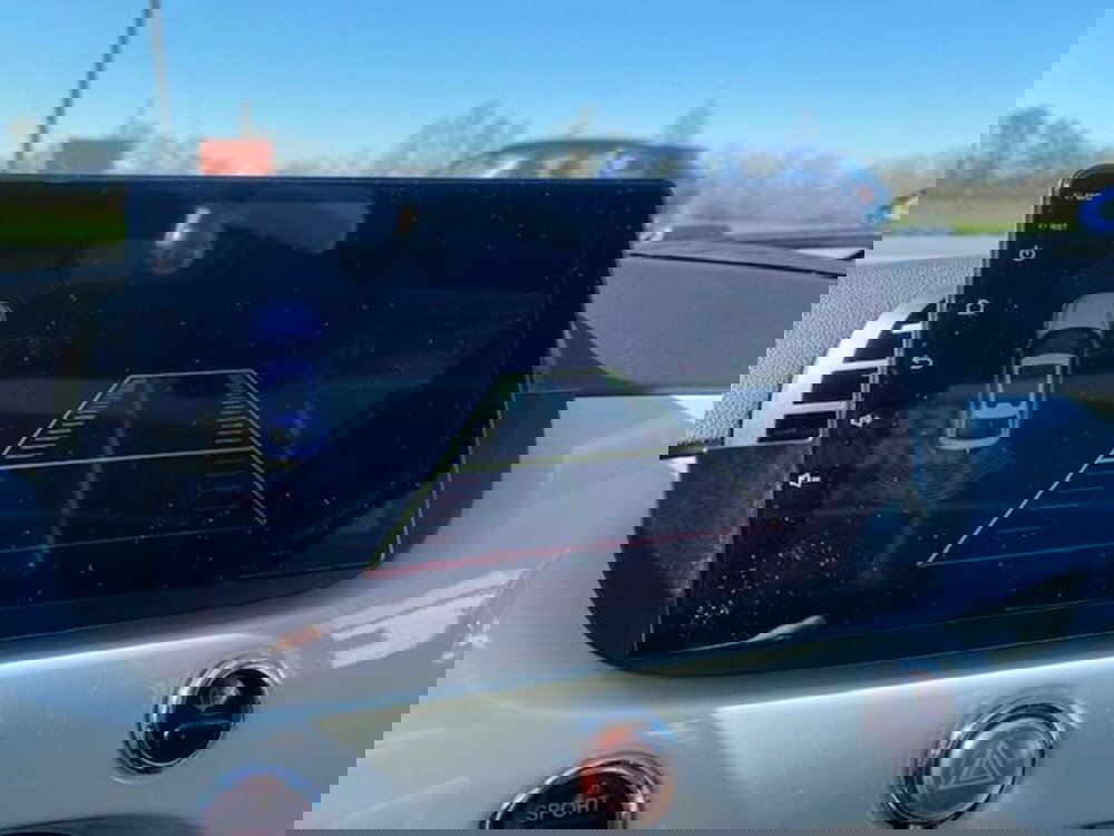 Fiat 500 usata a Cuneo (13)