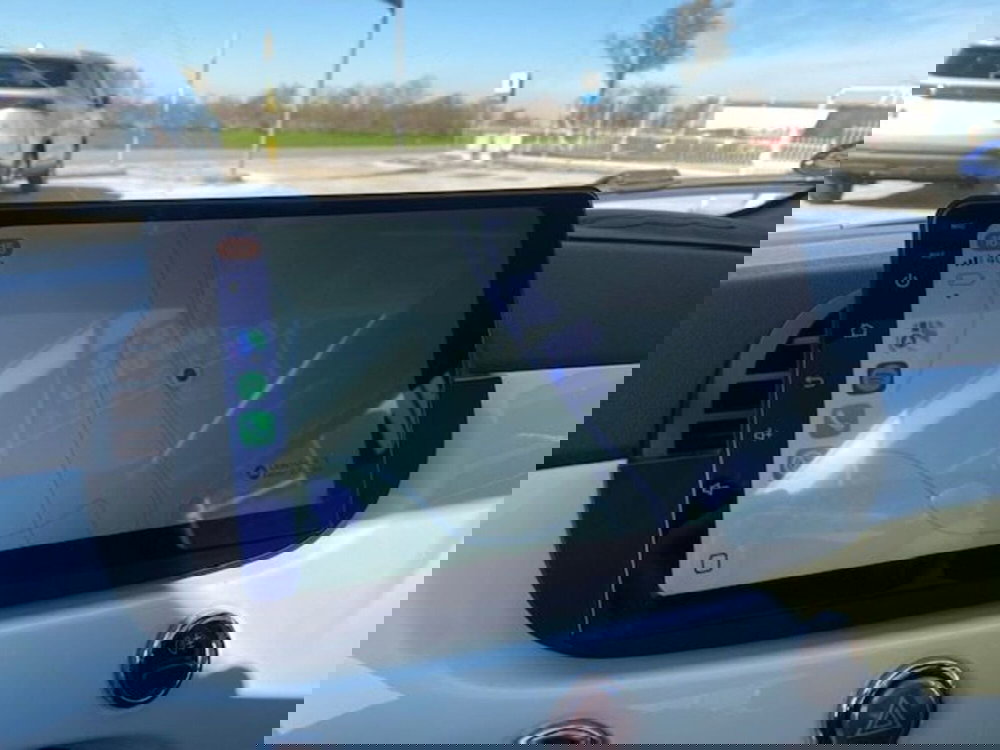 Fiat 500 usata a Cuneo (14)