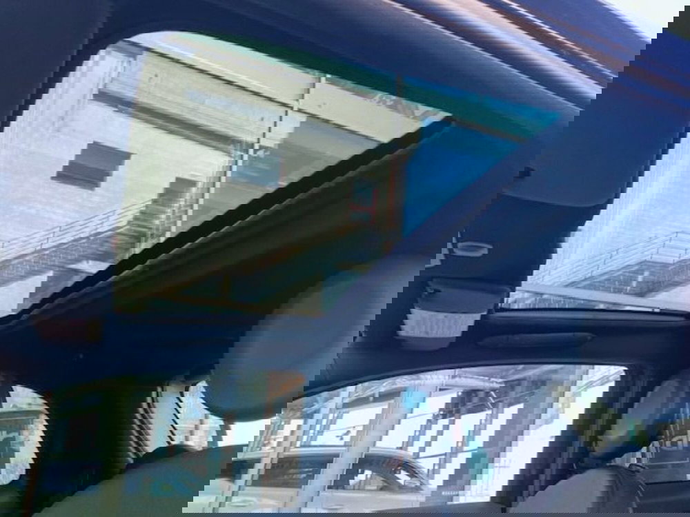 Fiat 500 usata a Cuneo (15)