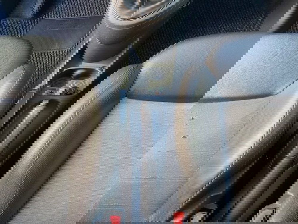 Fiat 500 usata a Cuneo (16)