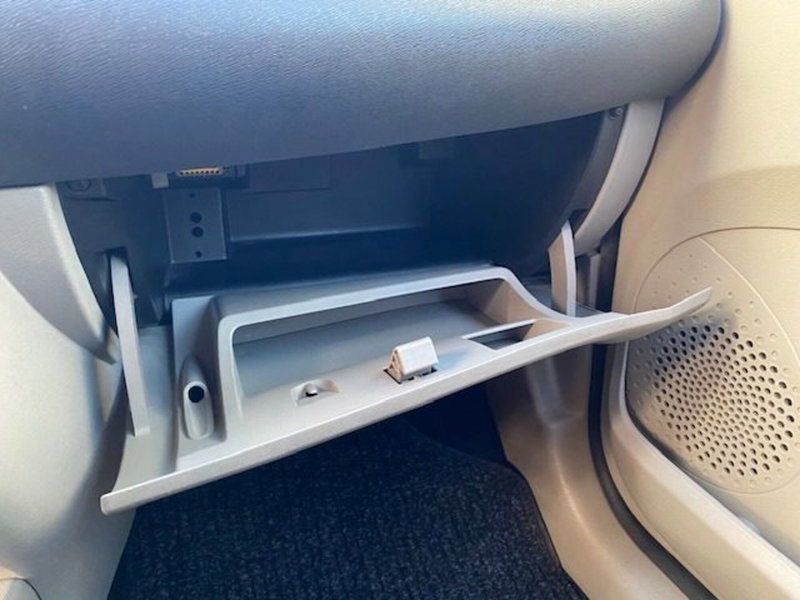 Renault Twingo usata a Cuneo (15)