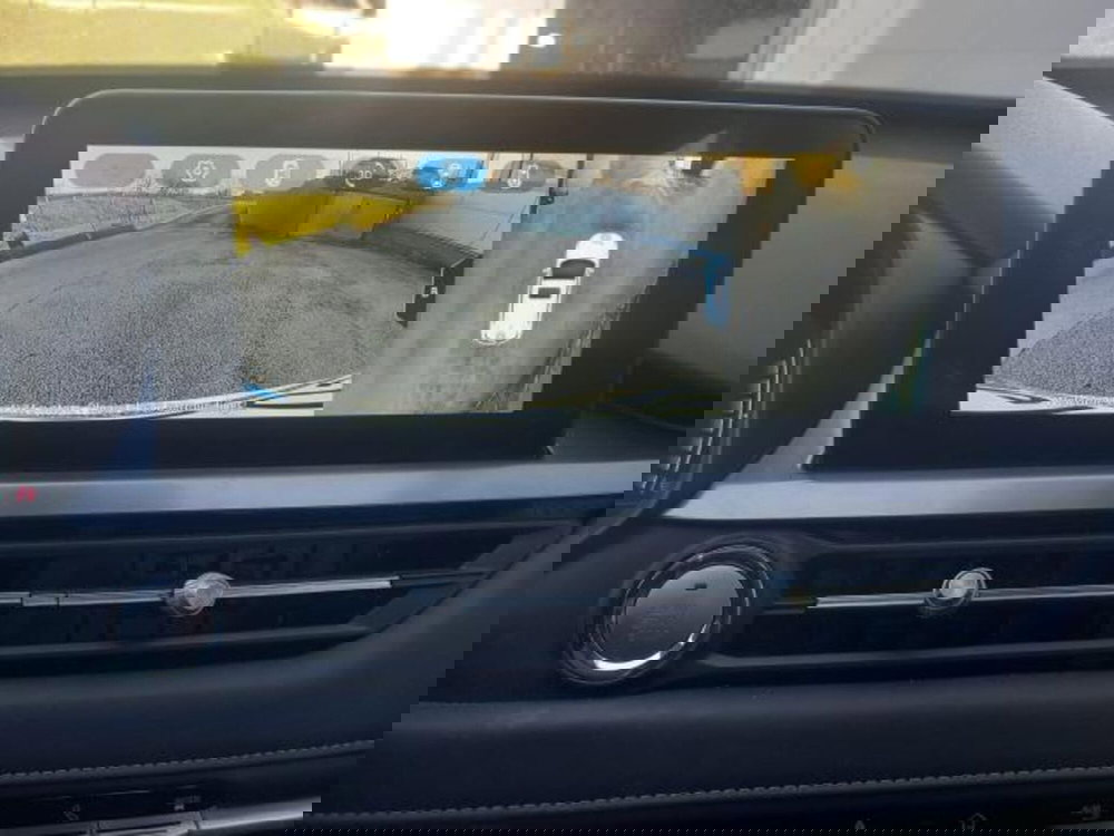 Dr DR 5.0 usata a Ancona (10)