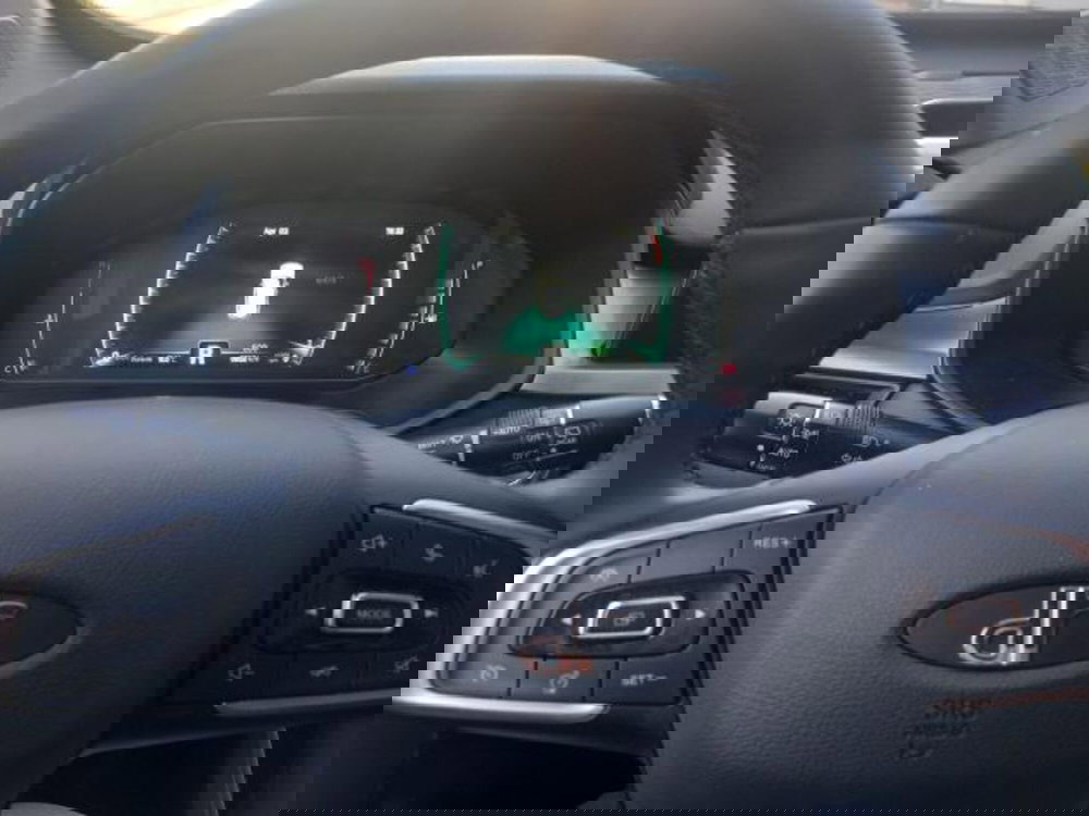 Dr DR 5.0 usata a Ancona (11)