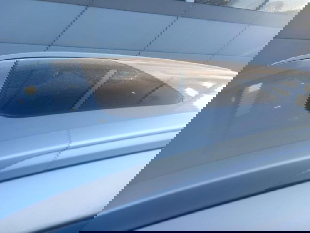 Dr DR 5.0 usata a Ancona (6)