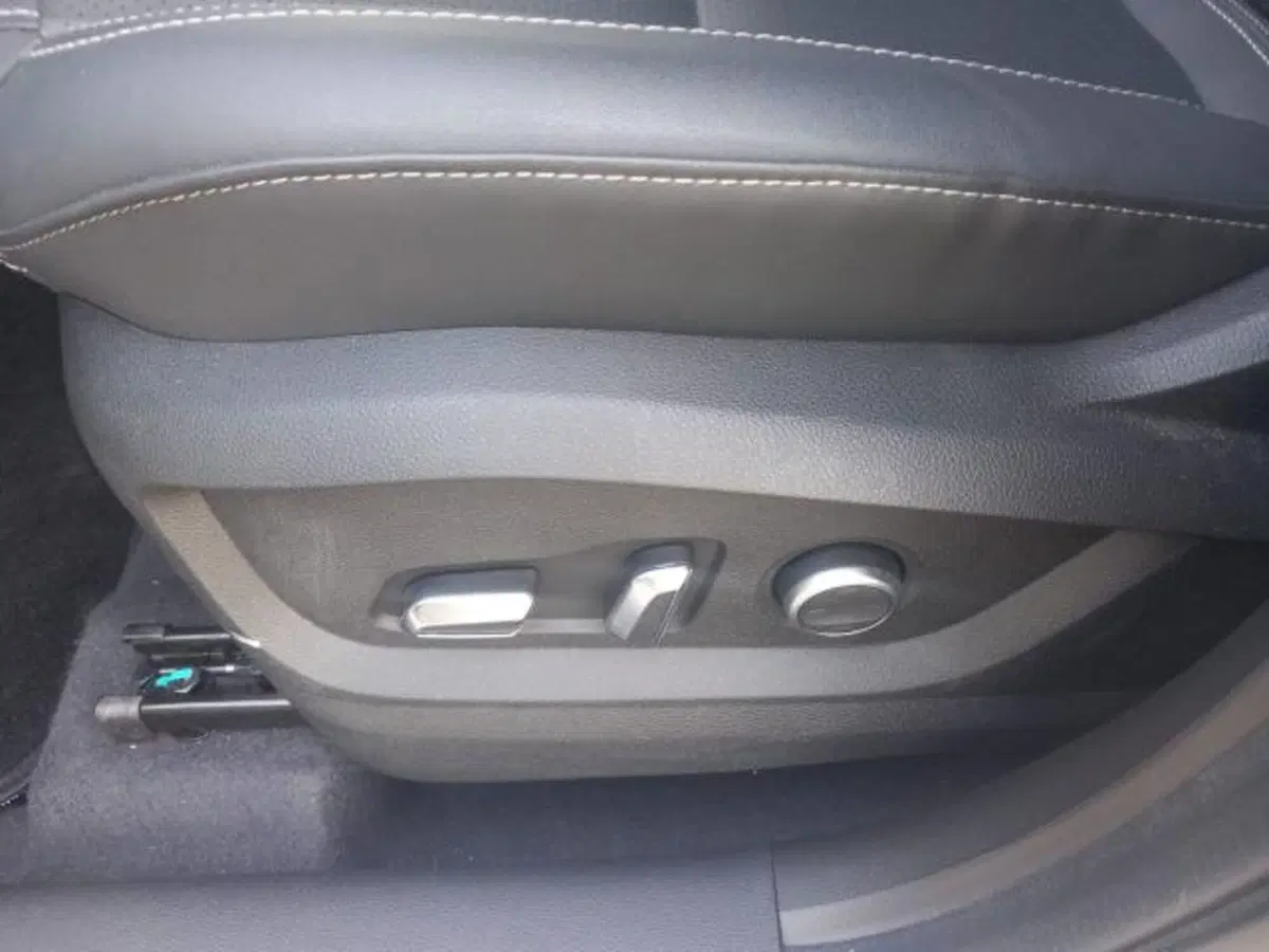 Dr DR 5.0 usata a Ancona (7)