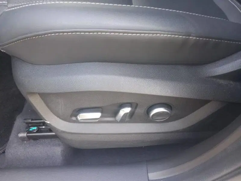 Dr DR 5.0 usata a Ancona (7)