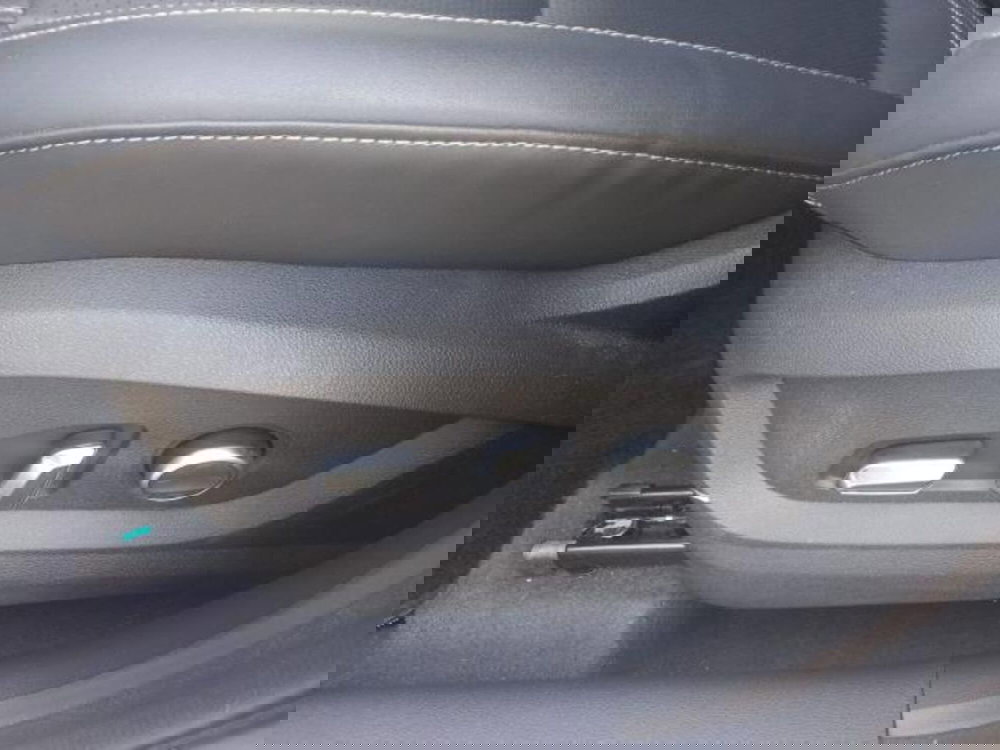 Dr DR 5.0 usata a Ancona (7)