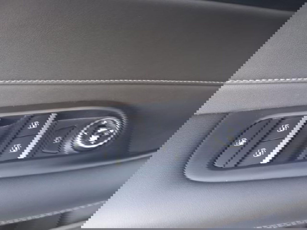 Dr DR 5.0 usata a Ancona (8)